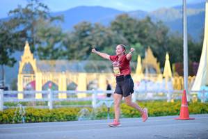 BIB: 
                            <button type="button" onclick="openModal(27829121)" class="btn btn-primary btn-sm float-right btn-popup" data-toggle="modal" data-target=".modal-high-quality">
                        <i class="fas fa-shopping-cart"></i> Add to Cart
                    </button>
                                            <button type="button" onclick="isThisMe(27829121, true)" class="btn btn-success btn-sm float-right btn-popup btn-isme hidden" data-toggle="tooltip" data-placement="bottom" title="นี่คือรูปของคุณใช่ไหม คลิกที่นี่เพื่อเอาเข้าอัลบั้ม">
                        <i class="fas fa-plus"></i> Add to album
                    </button>
                    <button type="button" onclick="isThisMe(27829121, false)" class="btn btn-warning btn-sm float-right btn-popup btn-isnotme hidden">
                        <i class="fas fa-ban"></i> Remove from album
                    </button>